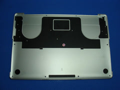 MacBook Pro 15"  A1398 2015 MJLQ2LL/A Genuine Bottom Case 923-00544 