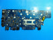 Product image thumbnail 3