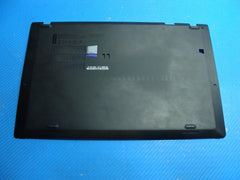 Lenovo Thinkpad X1 Carbon 6th Gen 14" Bottom Case Base Cover AM16R000600