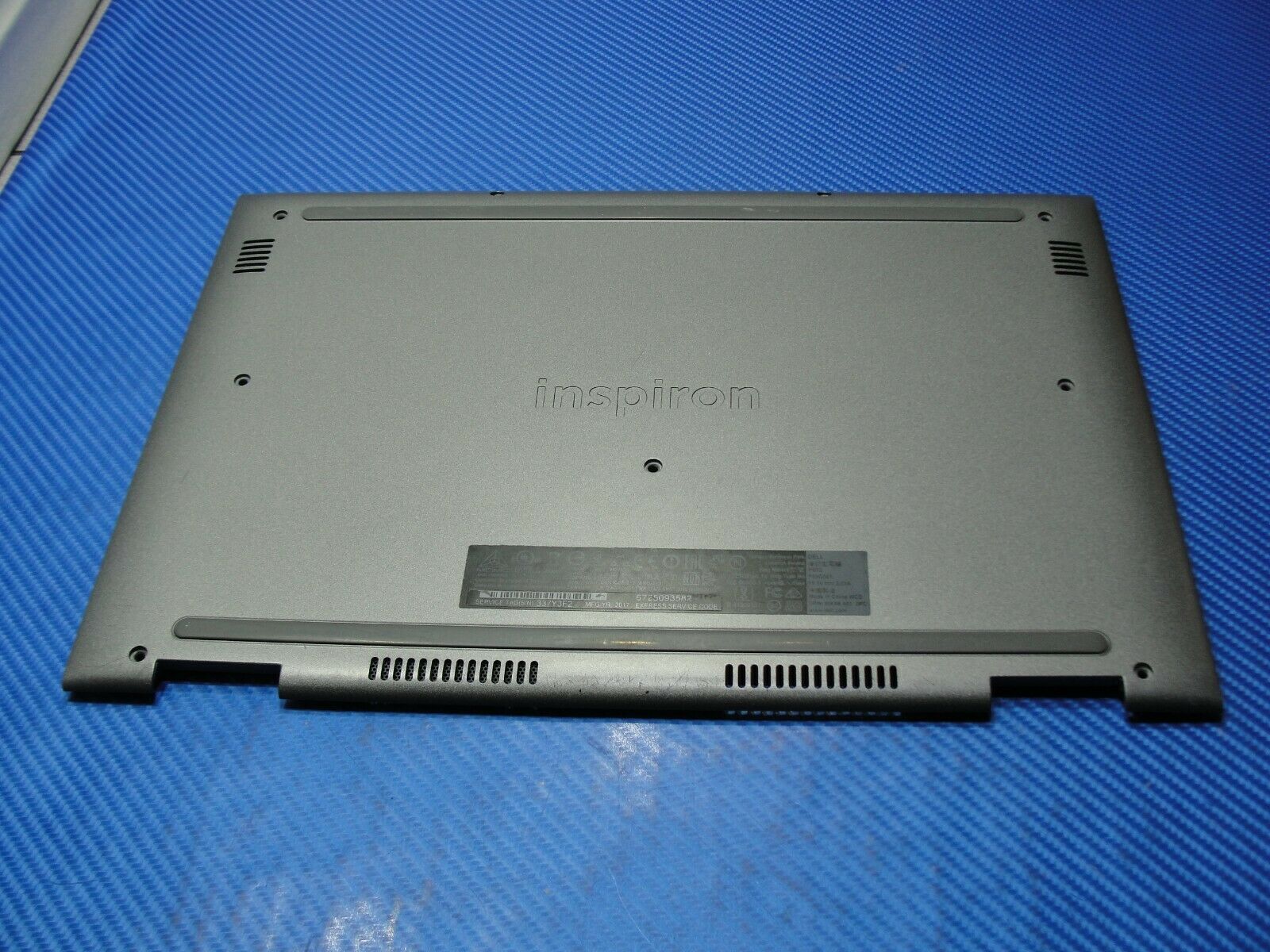 Dell Inspiron 13.3