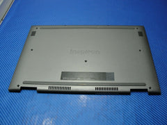 Dell Inspiron 13.3" 13-5378 OEM Laptop Bottom Case Base Cover Gray KWHKR Dell