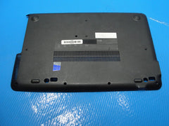 HP ProBook 640 G2 14" Bottom Case Base Cover 845169-001