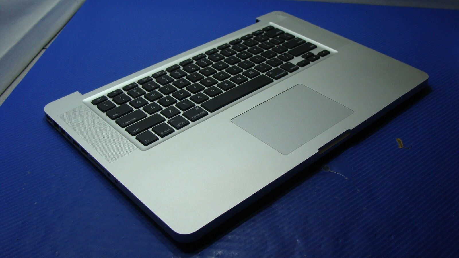 MacBook Pro 15