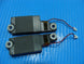 Product image thumbnail 2