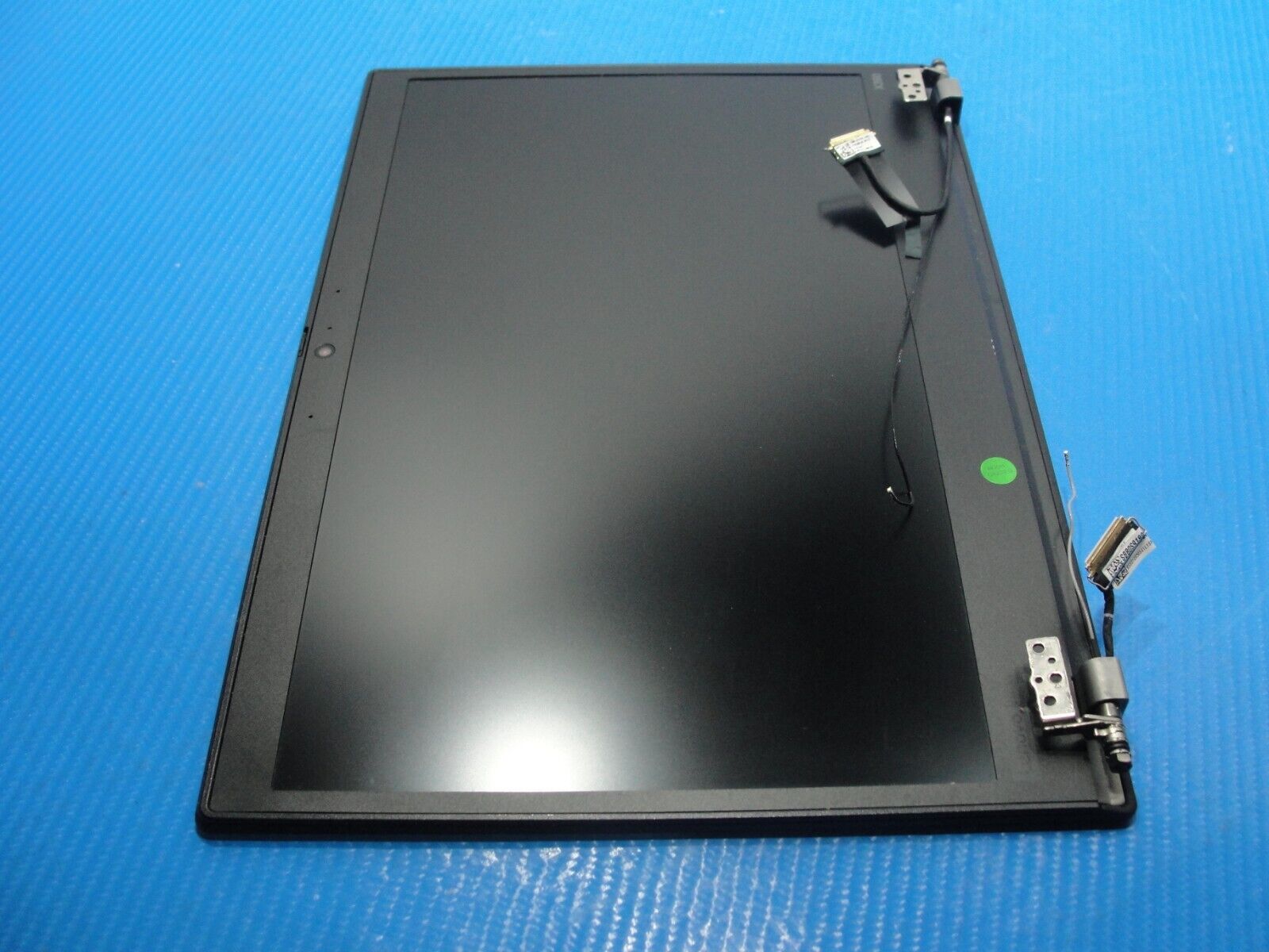 Lenovo ThinkPad X390 13.3