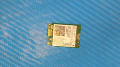 HP Chromebook x360 14 G1 14" Genuine Wireless WiFi Card 7265NGW 901229-855 - Laptop Parts - Buy Authentic Computer Parts - Top Seller Ebay