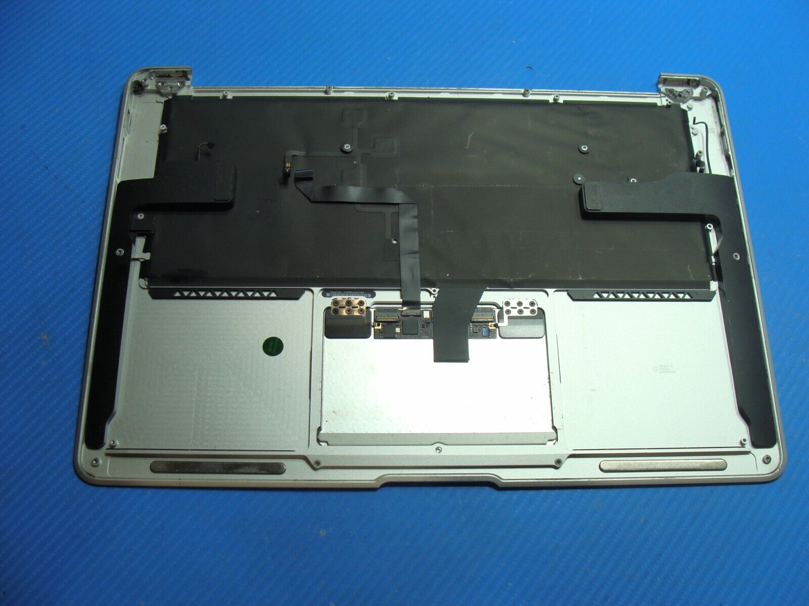 MacBook Air A1466 13