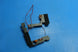 Product image thumbnail 3