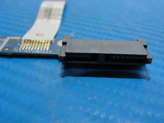 HP 15.6" 15-af131dx Genuine Laptop DVD Connector Board w/Cable ls-c706p - Laptop Parts - Buy Authentic Computer Parts - Top Seller Ebay