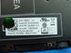 Product image thumbnail 3