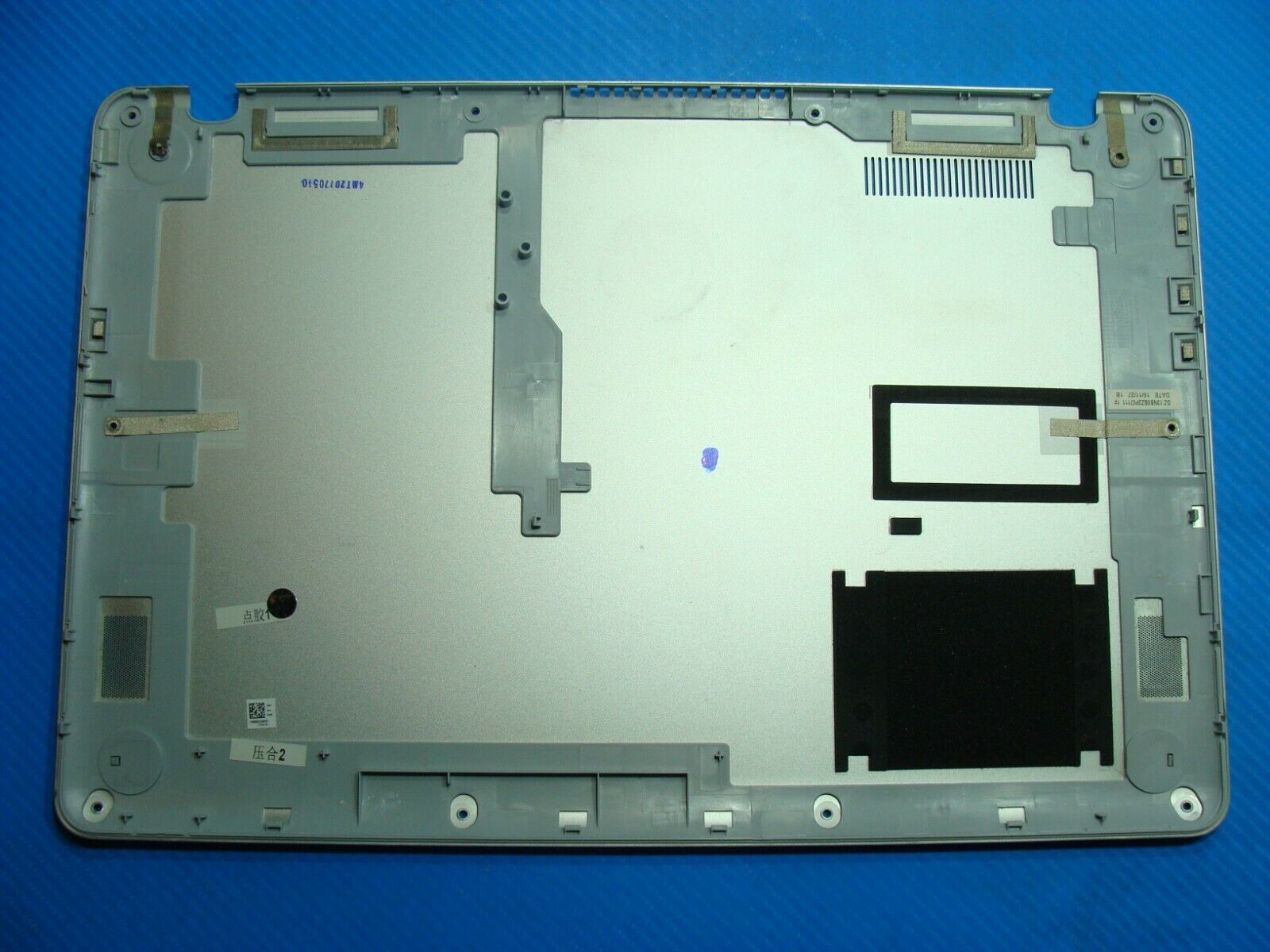 Asus 15.6