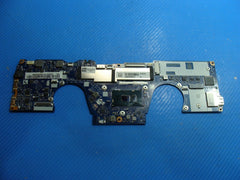 Lenovo Yoga 720-13IKB 13.3" Genuine i5-7200U 8GB Motherboard 5B20N6780511 AS IS