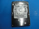 Product image thumbnail 1