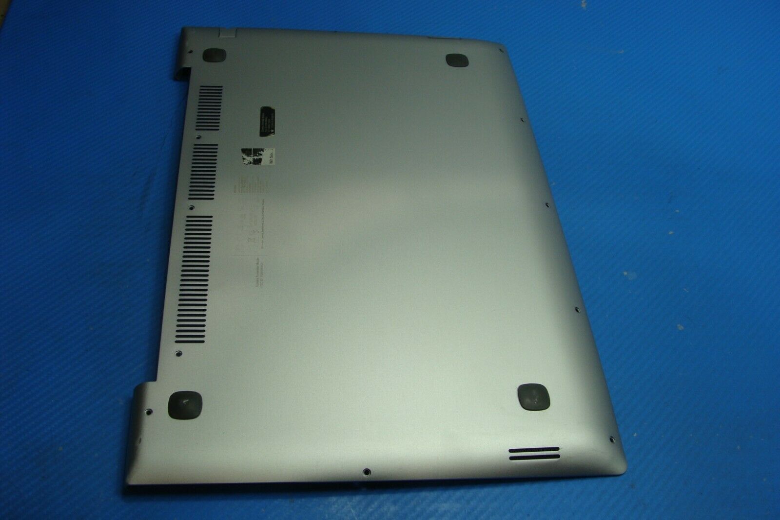 Lenovo IdeaPad 15.6