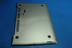 Lenovo IdeaPad 15.6" U530 Genuine Bottom Case Base Cover 3Alzbbalv10 