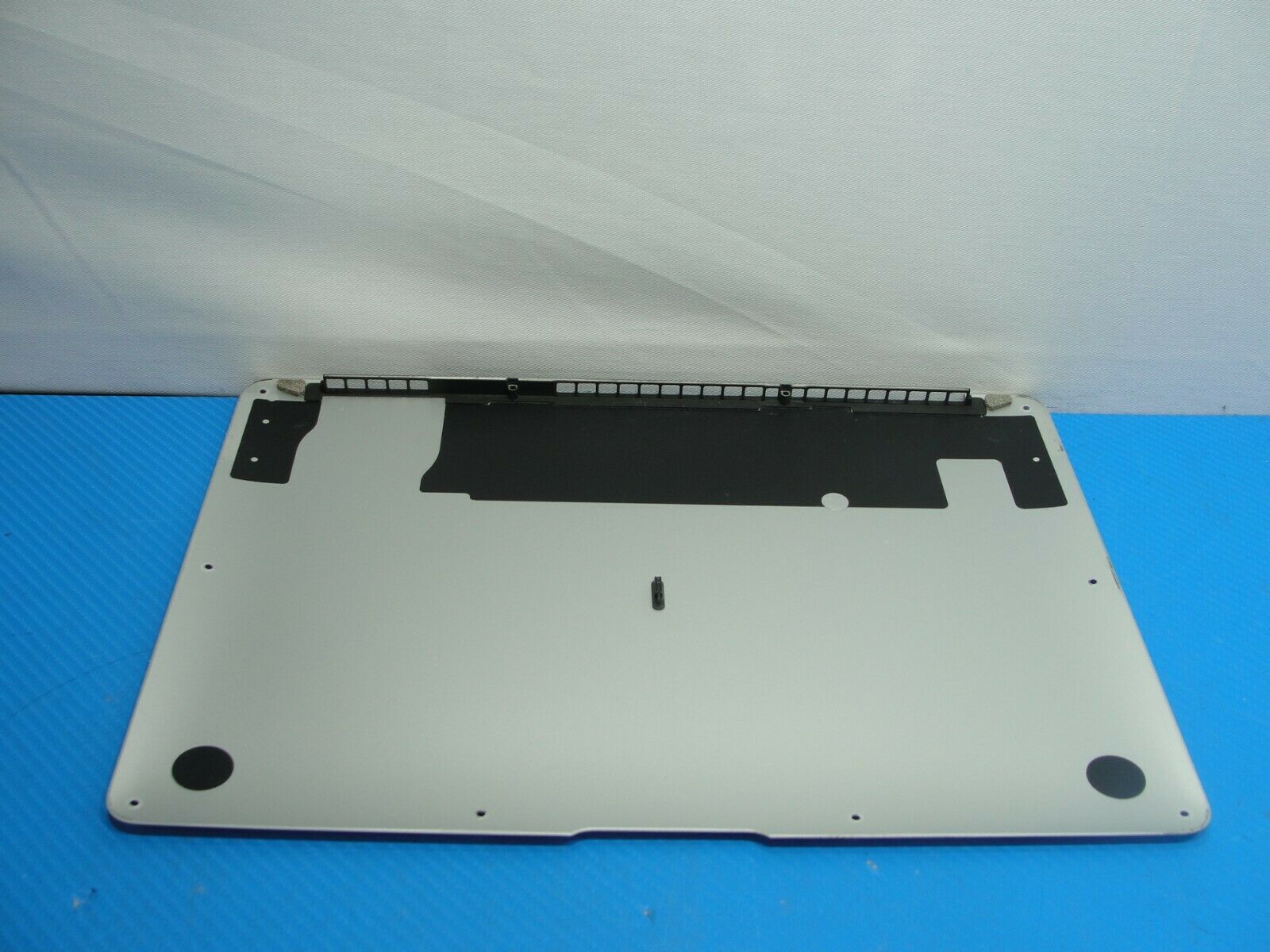 MacBook Air A1466 13