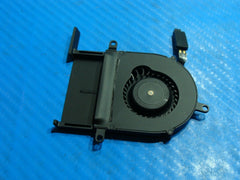 MacBook Pro 13" A1425 Late 2012 MD212LL/A Genuine Right Fan 923-0220 