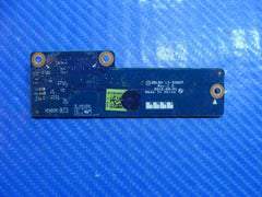 Dell Alienware 14" M14x R2 Genuine Wireless WiFi Mounting Board LS-8382P GLP* Dell