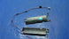 Product image thumbnail 3