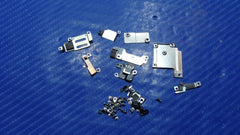 Apple iPhone 6 4.7" A1549 AT&T 16GB MG4N2LL/A OEM Screws Set GS91866 GLP* Apple