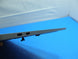 Product image thumbnail 4