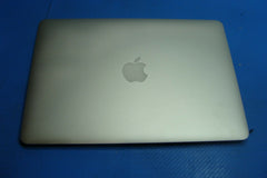 MacBook Air A1369 MC965LL/A Mid 2011 13" OEM Glossy LCD Screen Display 661-6056 