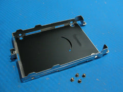 HP Probook 6460b 14" Genuine Laptop Hard Drive Caddy w/ Screws - Laptop Parts - Buy Authentic Computer Parts - Top Seller Ebay