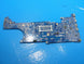Product image thumbnail 2