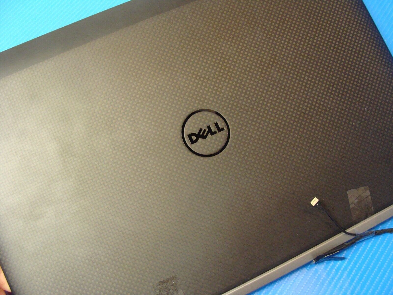 Dell Latitude E7470 14