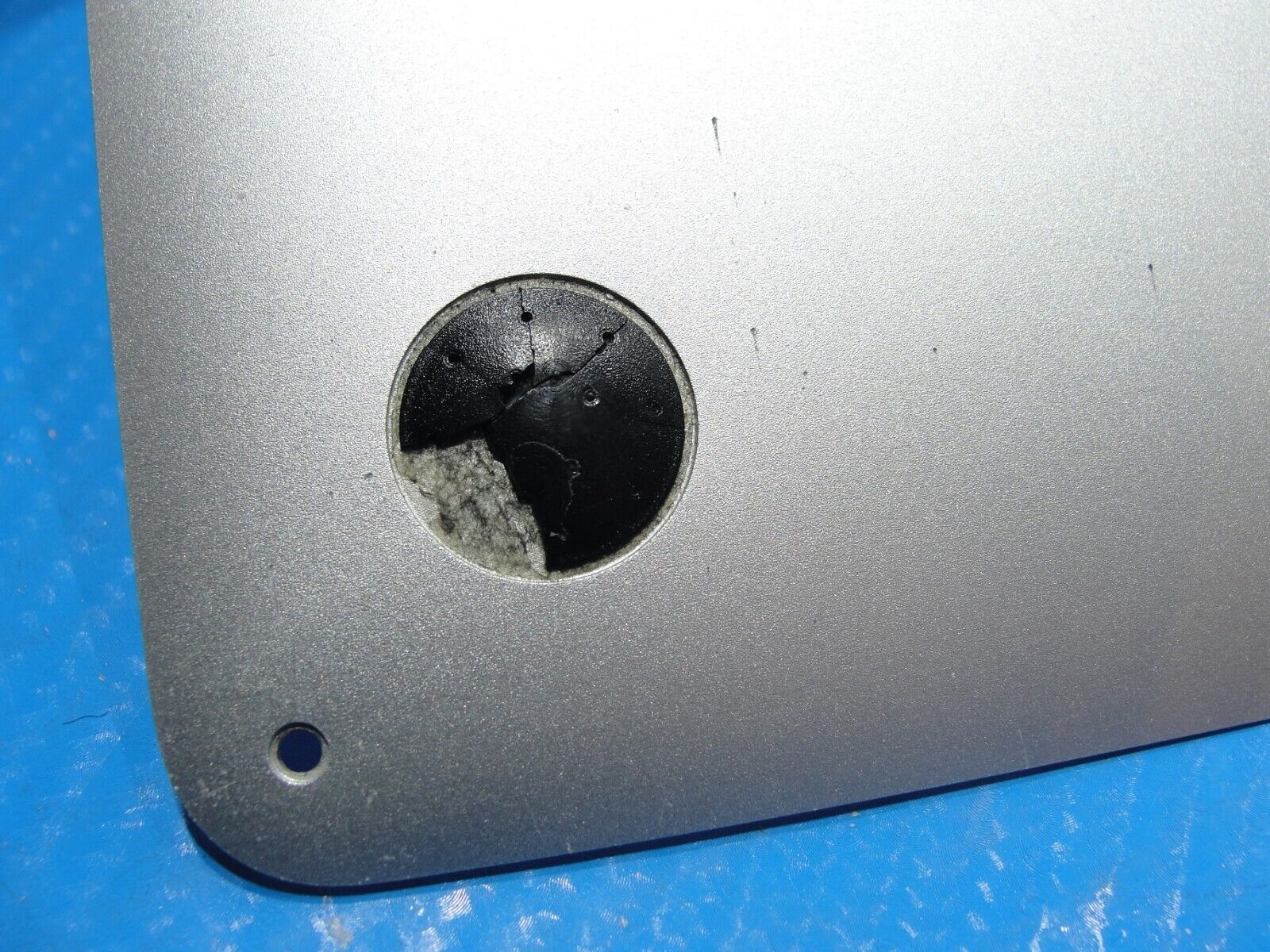 MacBook Air A1466 13