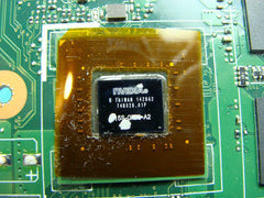 Asus VivoBook V451L 14" Intel i7-4510U GT840M Motherboard 60NB05D0-MB1I00-200 