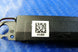 Product image thumbnail 3