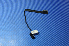 HP Sprout Immersive 23-s010 AIO 23" Genuine USB Board Cable 757209-001 ER* - Laptop Parts - Buy Authentic Computer Parts - Top Seller Ebay