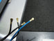 Product image thumbnail 3