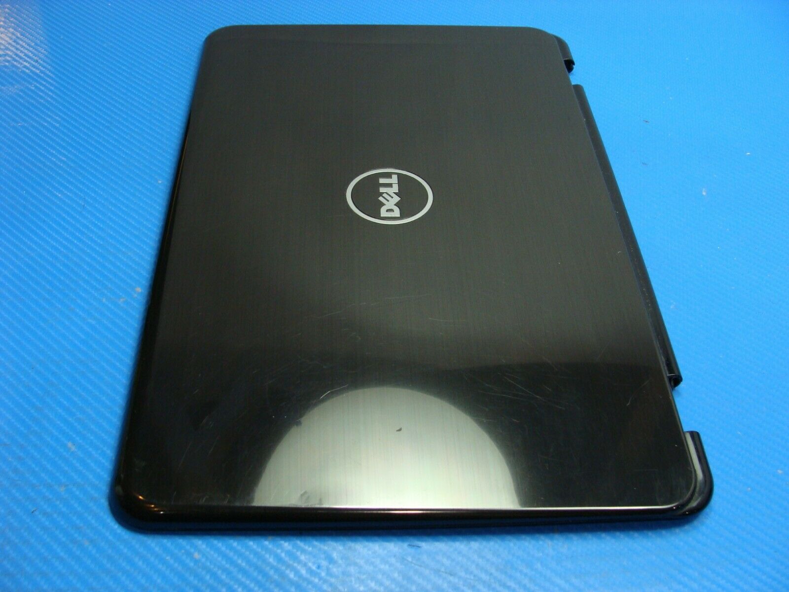 Dell Inspiron 15.6