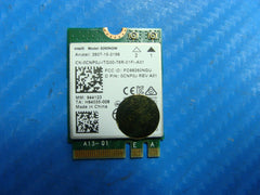 Dell Latitude 13.3" 7370 Genuine Laptop WiFi Wireless Card CNP0J 8260NGW - Laptop Parts - Buy Authentic Computer Parts - Top Seller Ebay