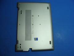 HP EliteBook 840 G6 14" Genuine Bottom Case Base Cover L62728-001