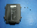 Product image thumbnail 1