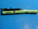 Product image thumbnail 5