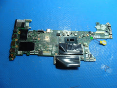 Lenovo ThinkPad 14" T480 OEM Laptop Intel i7-8650U 1.9GHz Motherboard NM-B501