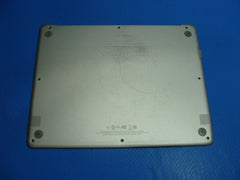 Samsung Chromebook XE513C24-K01US 12.3" Bottom Base Case Silver - Laptop Parts - Buy Authentic Computer Parts - Top Seller Ebay