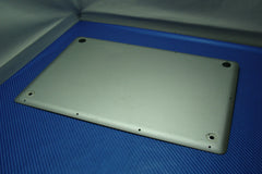 MacBook Pro A1286 15" Early 2010 MC371LL/A Bottom Case Housing 922-9316 #2 - Laptop Parts - Buy Authentic Computer Parts - Top Seller Ebay