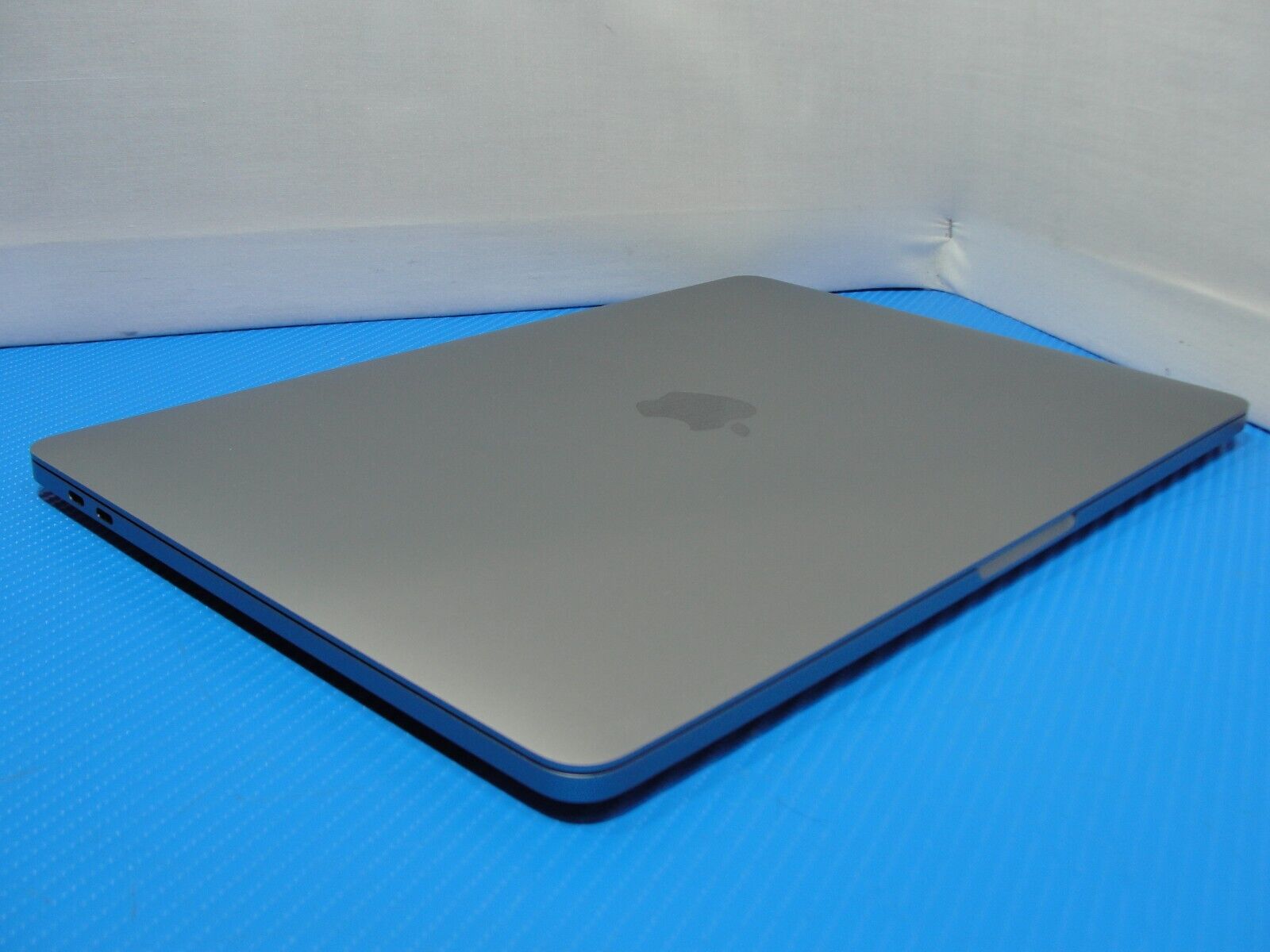 MacBook Pro 2020 13インチ i5 16gb 512gb ssd | nate-hospital.com