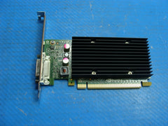 Dell Precision T5600 Genuine Desktop NVIDIA Quadro NVS 300 Video Card 700578-001 - Laptop Parts - Buy Authentic Computer Parts - Top Seller Ebay