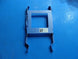 Product image thumbnail 1