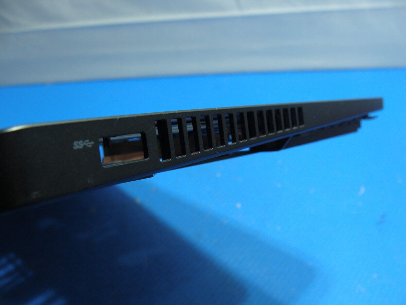 Dell Latitude 14