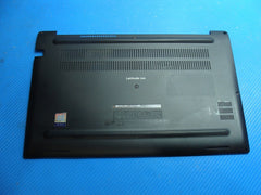 Dell Latitude 7490 14" Genuine Bottom Case Base Cover VTDDW AM265000111