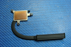 MacBook Pro A1278 13" Mid 2012 MD101LL/A OEM CPU Cooling Heatsink 923-0105 #10 Apple