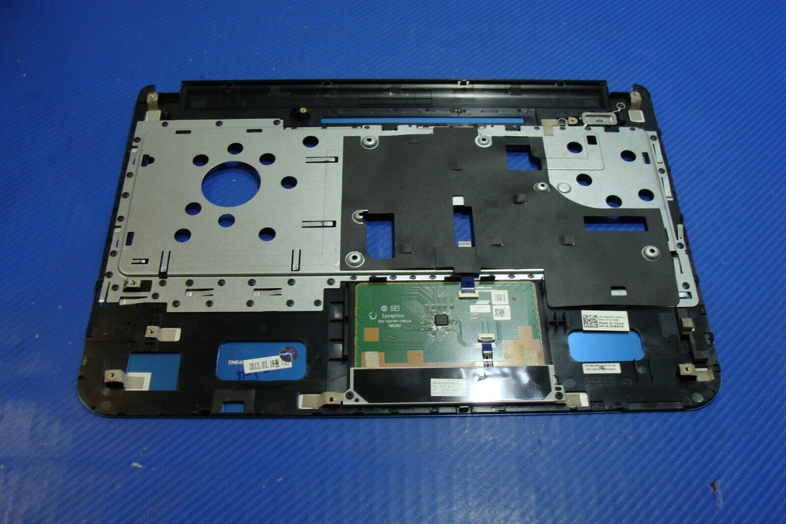 Dell Inspiron 14R 5421 14