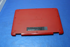 Dell Inspiron 11 3168 11.6" Bottom Case Base Cover J0TH6 460.06Q0H.0002 #1 ER* - Laptop Parts - Buy Authentic Computer Parts - Top Seller Ebay